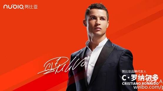 华为玩vivo,vivo广告华为