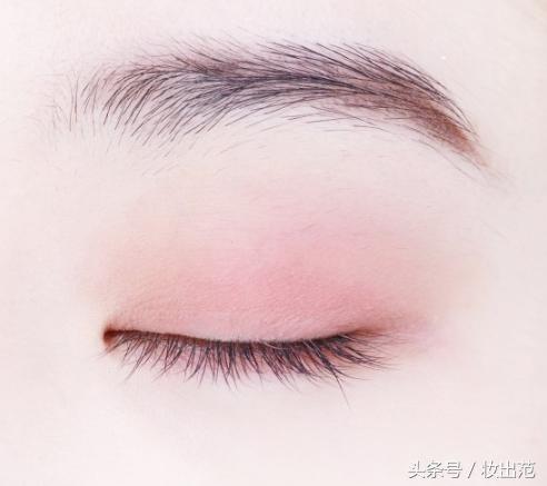 etudehouse爱丽小屋卧蚕笔,爱丽小屋爆款