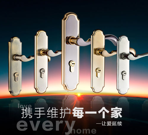 鐪熻姱瀹炴剰琛ㄩ噷濡備竴,鐪熻姱瀹炴剰