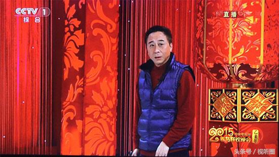 长虹chiq和普通电视有什么区别,长虹chiq电视8k和4k优势