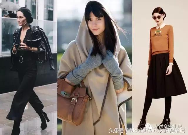 羊毛羊绒有什么区别,羊毛羊绒怎么选择