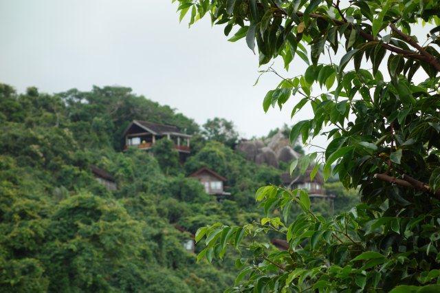 吃货在三亚,吃货到哪里去旅游比较好