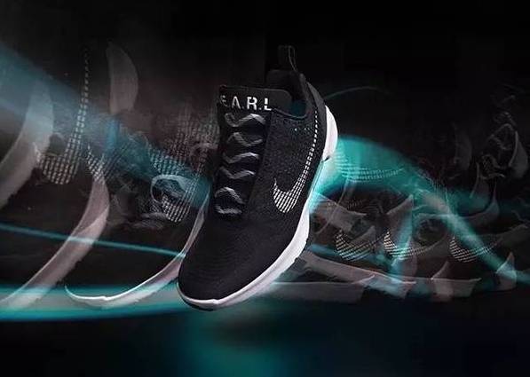 2016球鞋排行xcin,2016实战球鞋