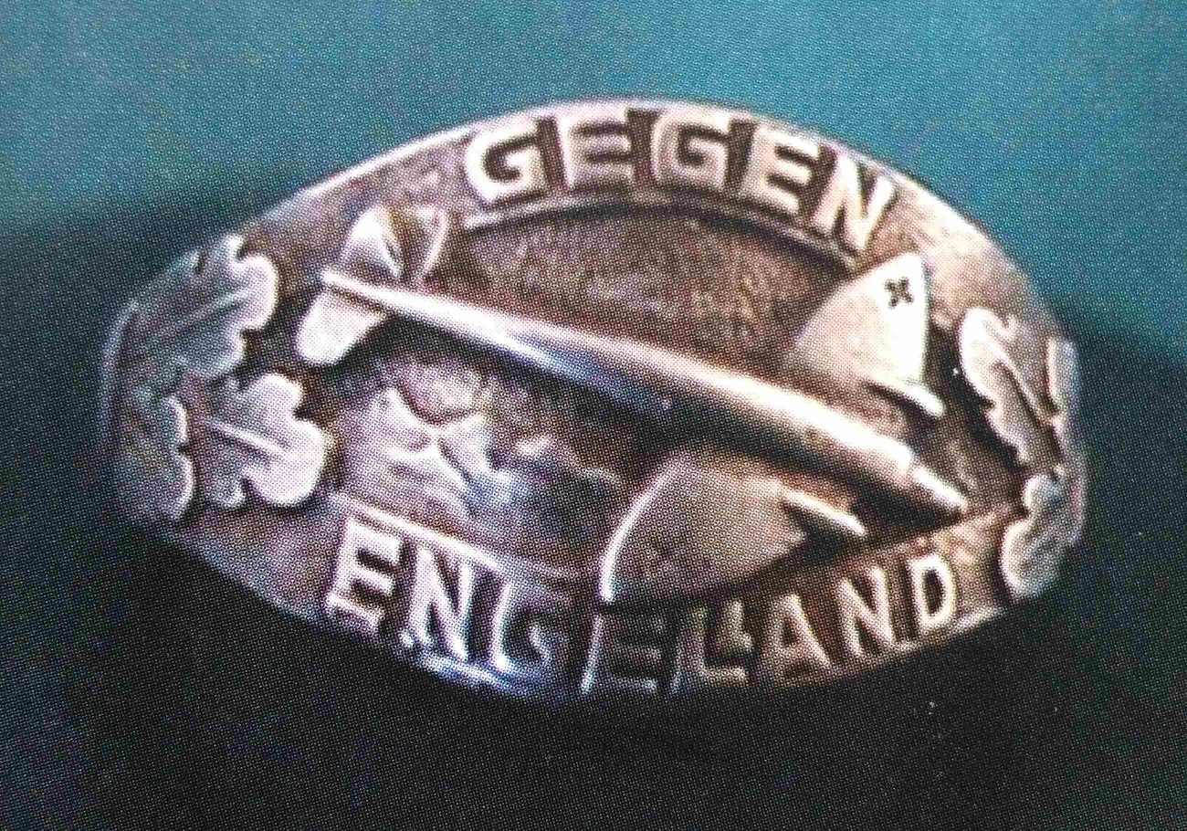 浜屾垬寰峰浗鍐涘畼鐢ㄧ殑鎴掓寚,浜屾垬寰峰啗鎴掓寚瑙嗛