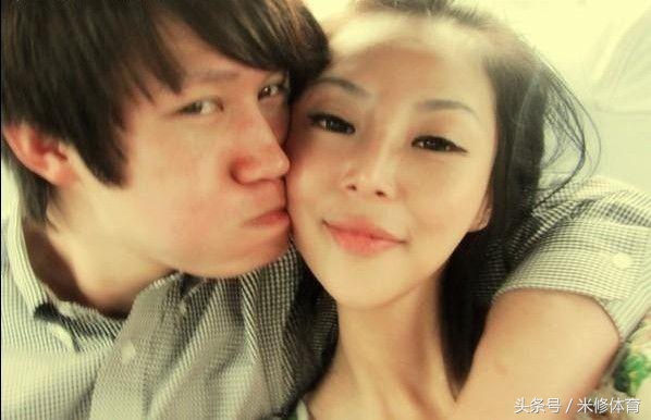 天津弃将澳超破门，曾改年龄、吃女友软饭、酒吧被砍、3年无球踢