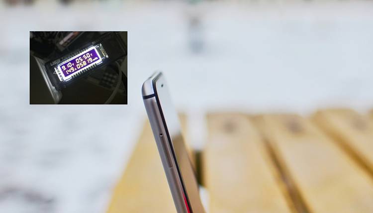 360n4s骁龙版缺点,360n4s骁龙版体验详情