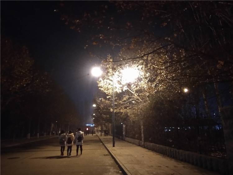 360n4s骁龙版缺点,360n4s骁龙版体验详情