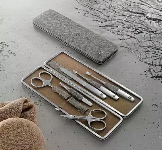 双立人值得买的东西,好用的双立人单品