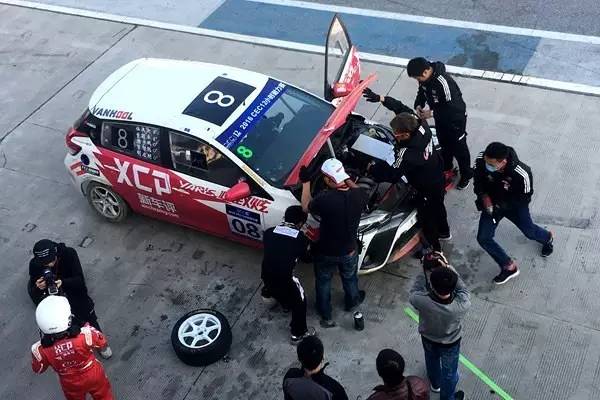 丰田致炫冠军版,丰田致炫夺2020年小型轿车冠军