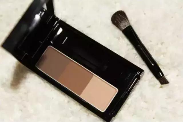 眉粉品牌排行榜10强,眉粉排行榜前十位