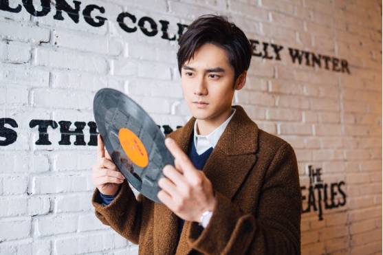 王俊凯富豪榜第六位,王俊凯在富豪榜排第几