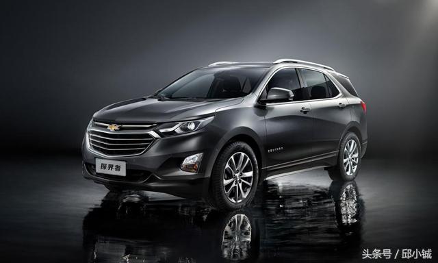 2017年最值得期待电影,2017年最值得期待二次元动画和电影