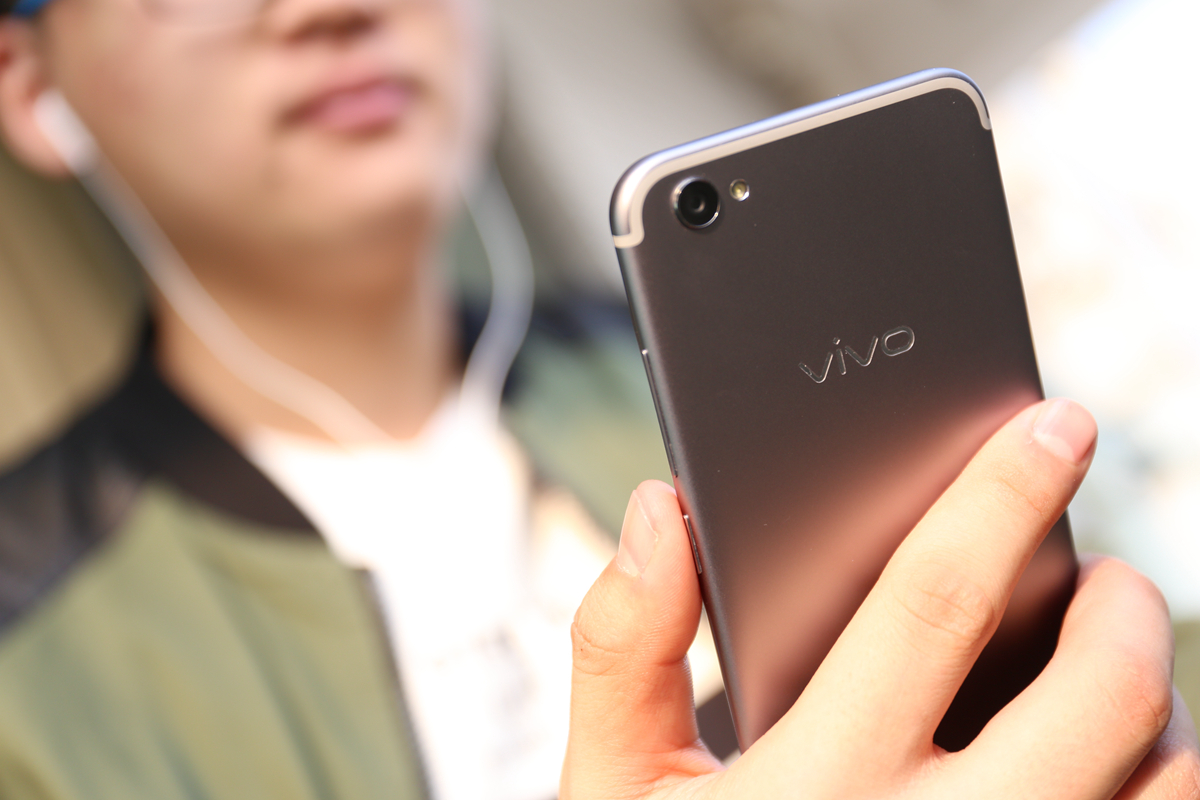 vivox9深度体验,vivox9系列哪一款性能最好