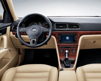 还在为油费增加发愁吗,还在为油价高而烦恼吗