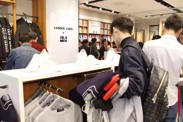 陈乔恩刘雯宋佳争着穿,那些年丑哭的国产牌子终于时髦上天!