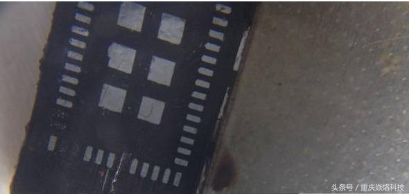 苹果5c开机密码忘了怎么解锁,苹果5c连不上wifi怎么回事