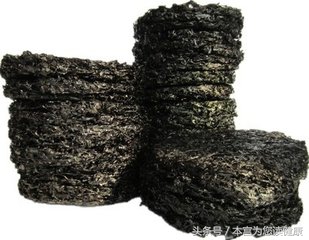 一直被我们忽略的长寿菜，您还不知道吧？