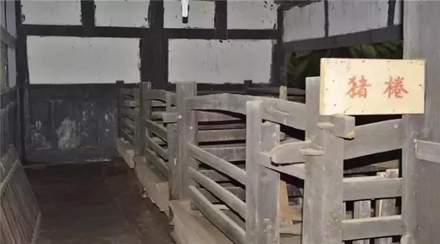 成安渝高速通车,成安渝沿途景点