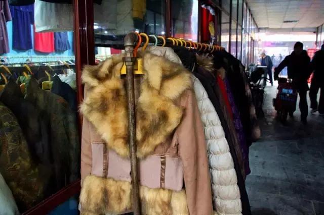 天津淘宝街搬哪去了,天津淘宝街地址有哪些