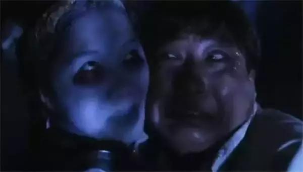 茅山道术和蛊术谁厉害,茅山道术可以解巫蛊吗