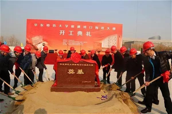 你的名字汉语版电影,你的名字原唱小学生