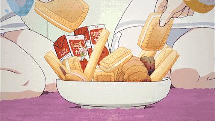 双方可以就任何问题坦诚交换意见,双方坦诚地交换了建设性的意见