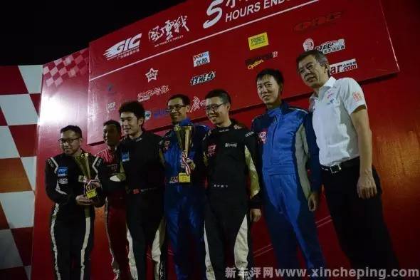 丰田致炫冠军版,丰田致炫夺2020年小型轿车冠军