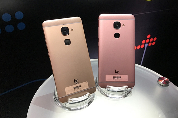 乐视s3怎么样值得买吗,千元旗舰2021