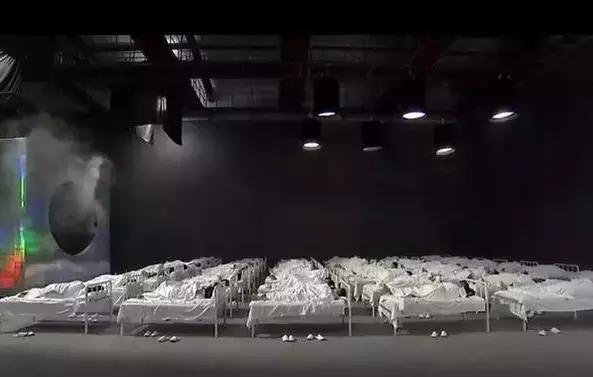 2016十大热门事件,2019年十大热门事件