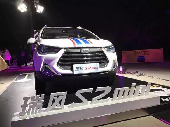 5万块钱能买什么二手车suv,5万块钱代步suv自动挡