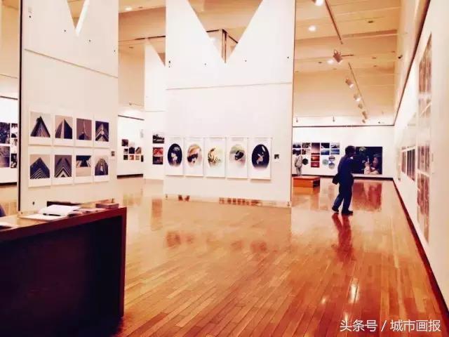 上班没精神？让日本新晋网红老奶奶帮你提提神！