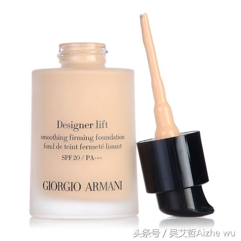 化妆小白平价好物推荐,化妆品好物种草图文