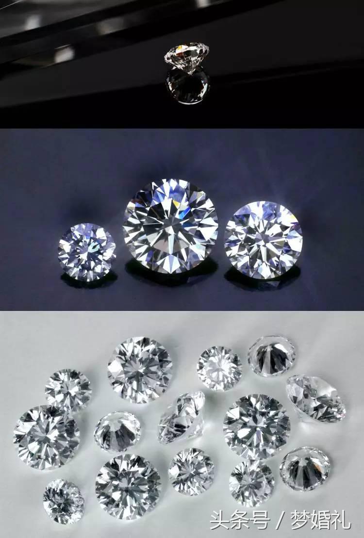 珠宝界的真假美猴王你到底了解多少?教你快速辨别不上当