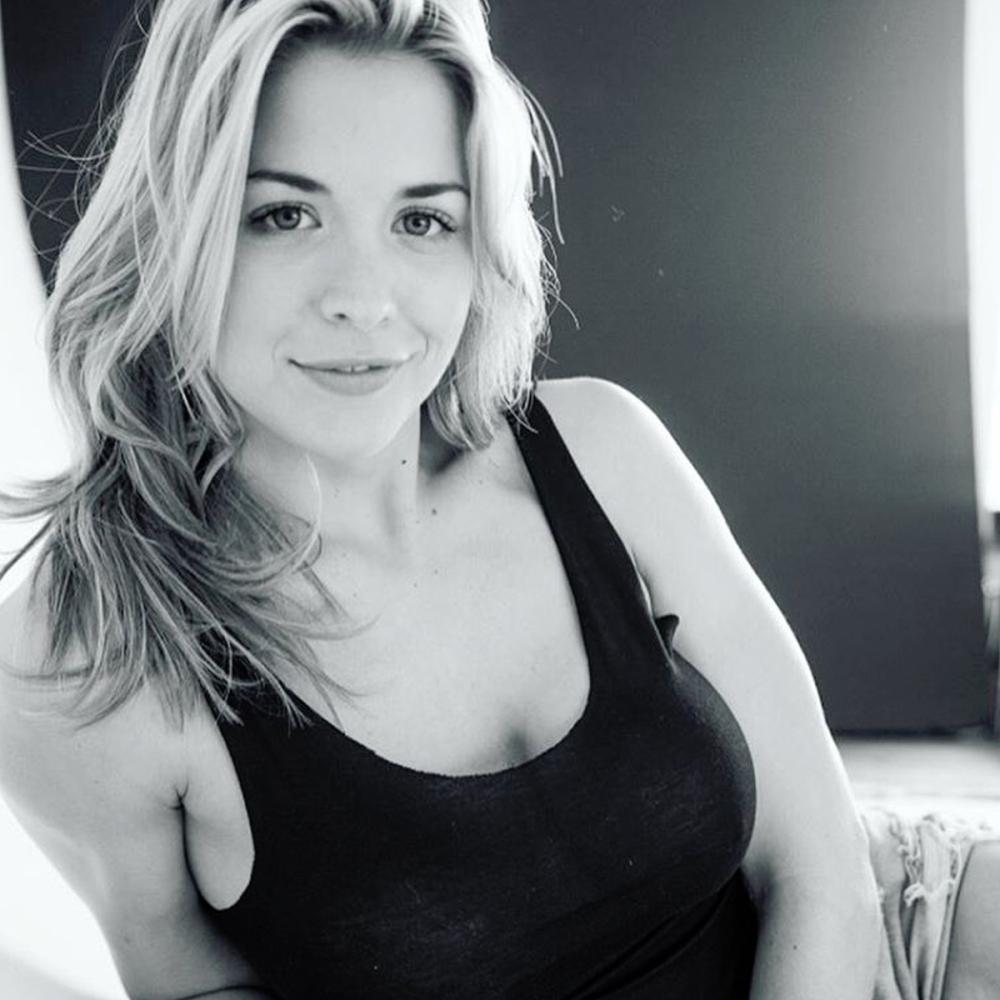 足坛那些足以写进历史的解说金句,足球十大金句经典语录