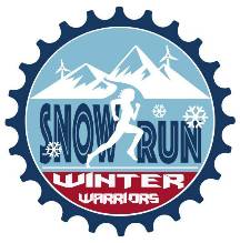 2017“新年第一跑”SNOWRUN™元旦野雪跑放榜啦