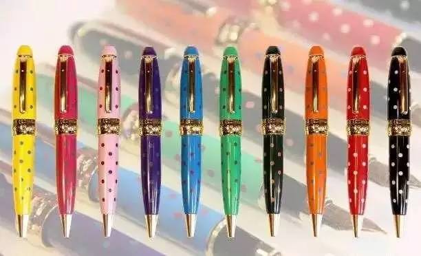 天津大悦城主题街区,天津和平大悦城复古街