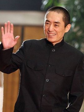 陕西走出来的明星谁最厉害,陕西有哪些明星