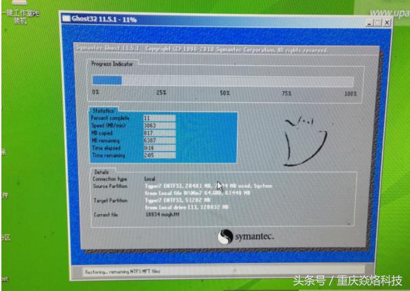 固态硬盘异常修复失败怎么解决,固态硬盘有错误用什么修复方法