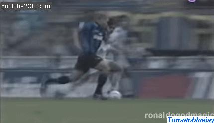 罗纳尔多97-98国际米兰,罗纳尔多98世界杯决赛图片