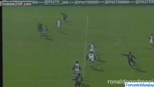 罗纳尔多97-98国际米兰,罗纳尔多98世界杯决赛图片