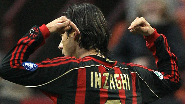 67本最强阵型,67本最强阵型可复制