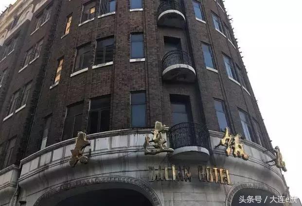 只有正宗大连中山区人才知道的30个真相,最后一个看哭了~