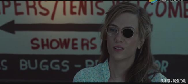 外星人保罗飞船,外星人保罗合集