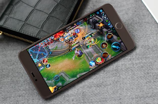 锤子M1评测,锤子m1最新评测