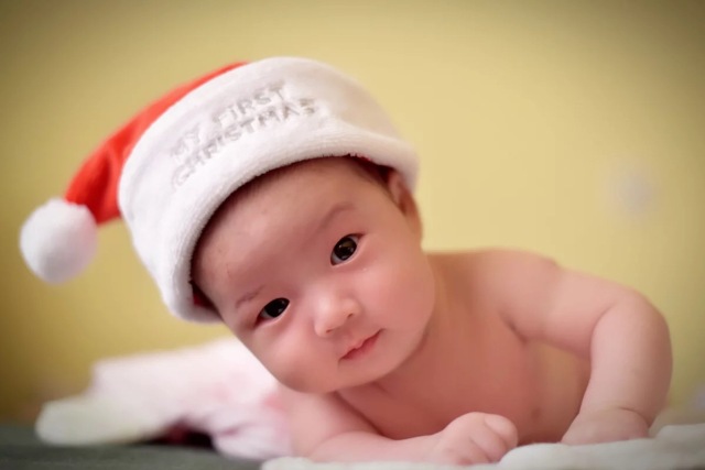 鏃ユ湰姣嶅┐鐢ㄥ搧鍥よ揣娓呭崟,鍘绘棩鏈繀涔扮殑姣嶅┐鐢ㄥ搧