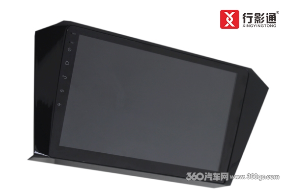 高通8核芯片最新消息,高通骁龙8+芯片发布