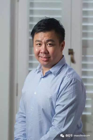 他有话说:2016年市场变化,你最深的感触是什么?