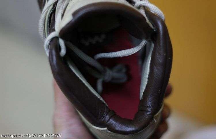 我有几箱回忆你有酒么(一)Adi老鞋篇