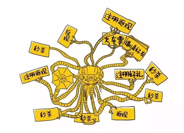 智恩特大数据告诉你为啥你总抢不到票？黑科技真相很残忍