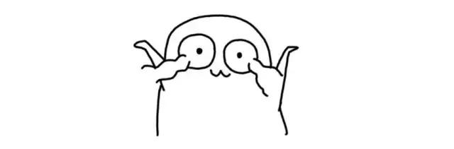 智恩特大数据告诉你为啥你总抢不到票？黑科技真相很残忍